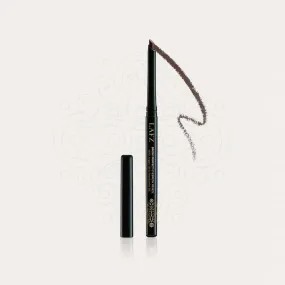 Lafz Halal Brow Perfect Eyebrow Pencil