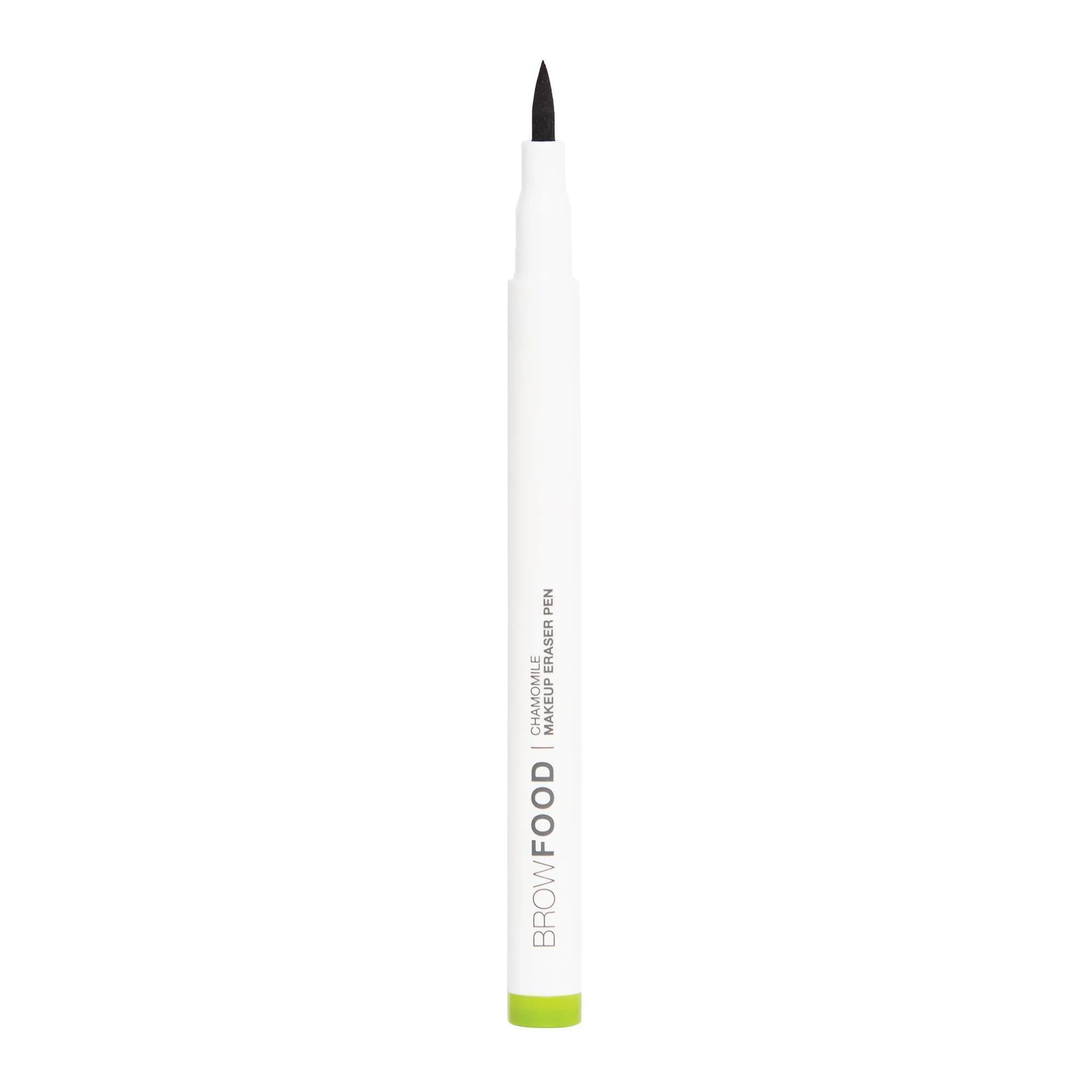 LashFood Chamomile Makeup Eraser Pen 0.03 Fl. Oz.