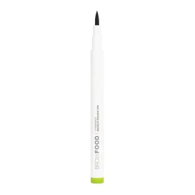 LashFood Chamomile Makeup Eraser Pen 0.03 Fl. Oz.