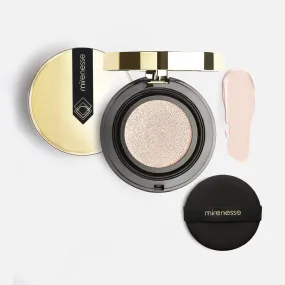 LAST STOCKS  10 Collagen Cushion Compact Foundation- Winner Best Foundation