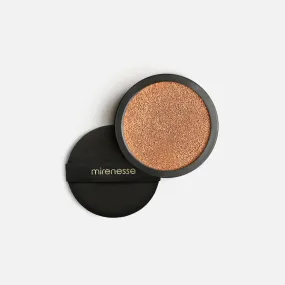 *Limit 3* 10 Collagen Cushion Compact Foundation Refill - Winner Best Foundation - 27. Cinnamon