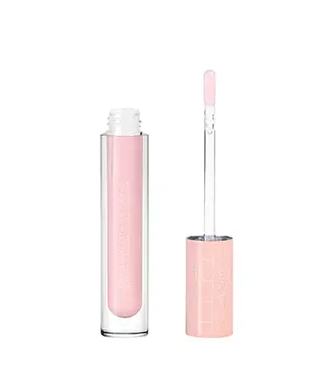 LIP MANIA - Hydrating and Smoothing Lip Serum RVB The Make Up
