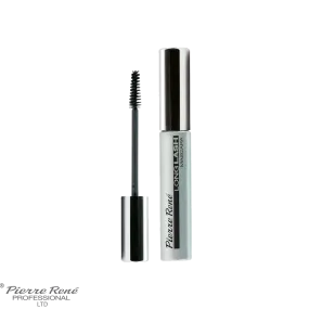 Long Lash Mascara Black 01
