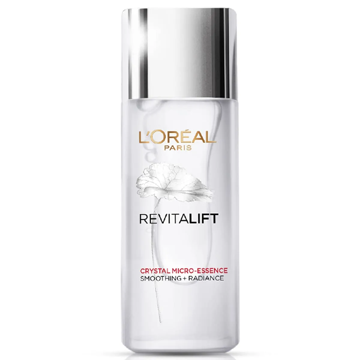L'Oreal Paris Revitalift Crystal Essence - With Salicylic Acid