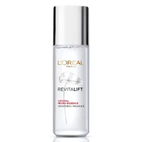 L'Oreal Paris Revitalift Crystal Essence - With Salicylic Acid