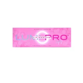 LUMI PRO Lip Booster