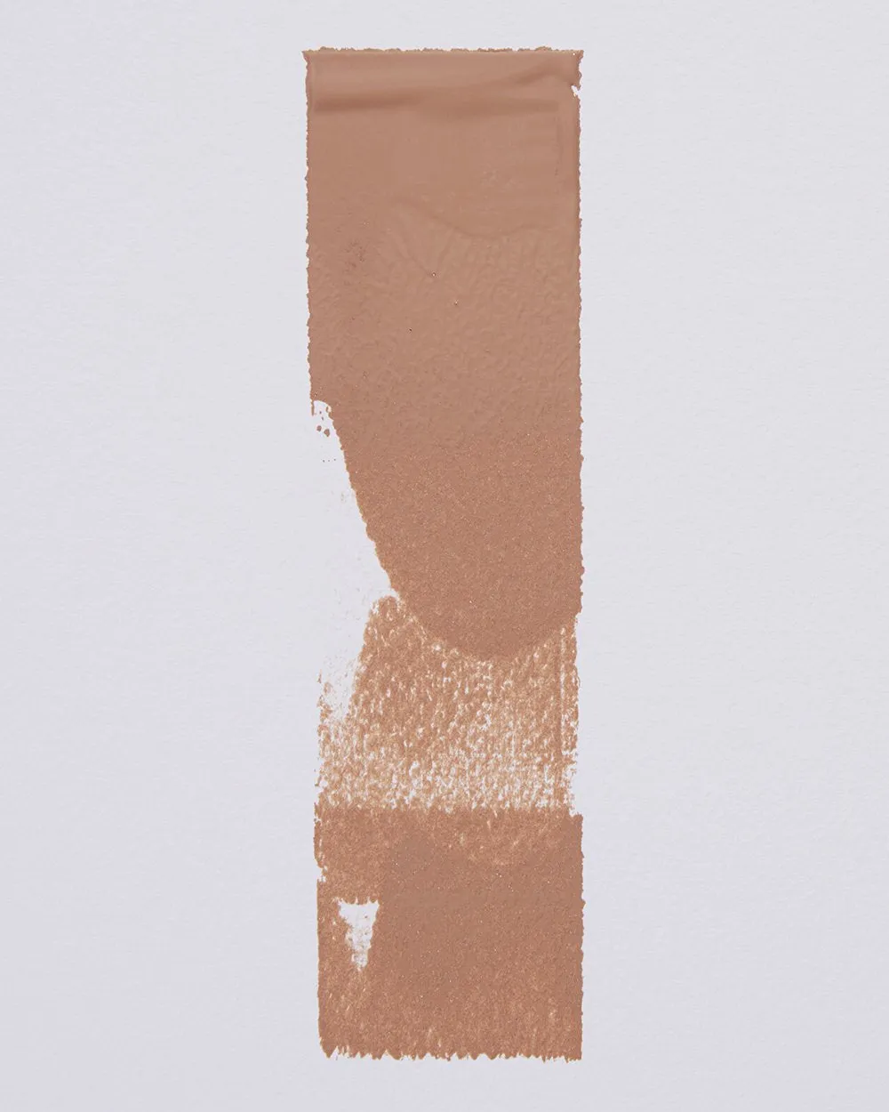 Luminous Longwear Liquid Foundation C 103 LATTE