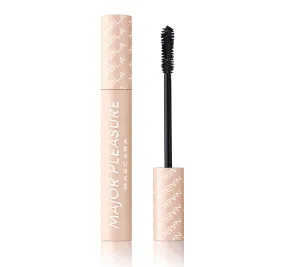 MAJOR PLEASURE MASCARA