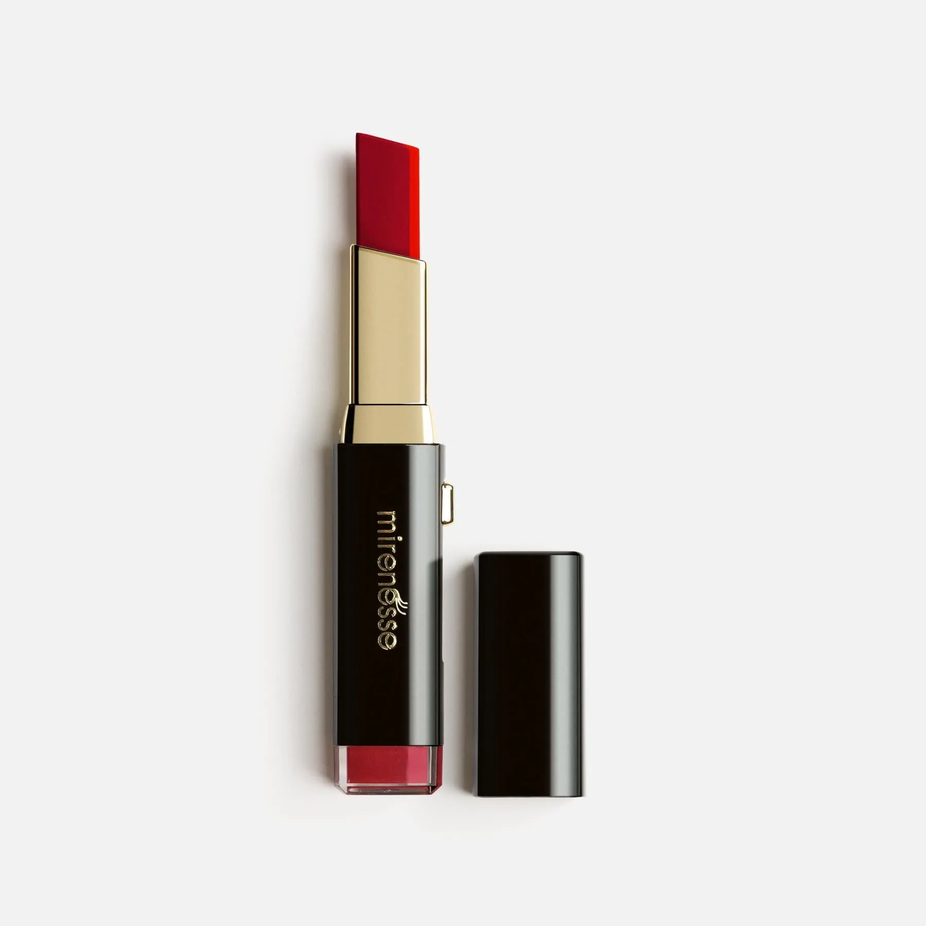 Maxi-Tone Lip Bar 4. Rave