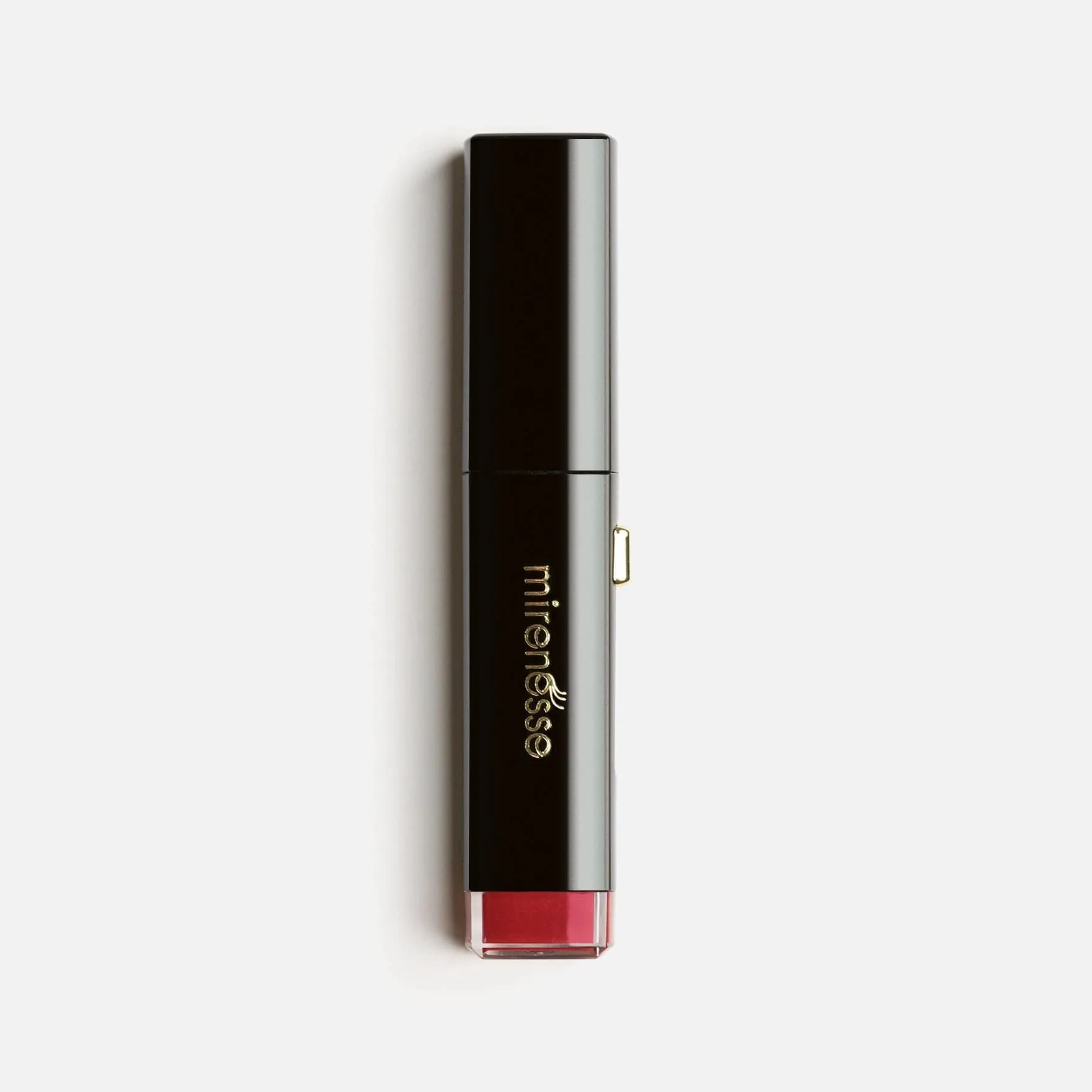Maxi-Tone Lip Bar 4. Rave