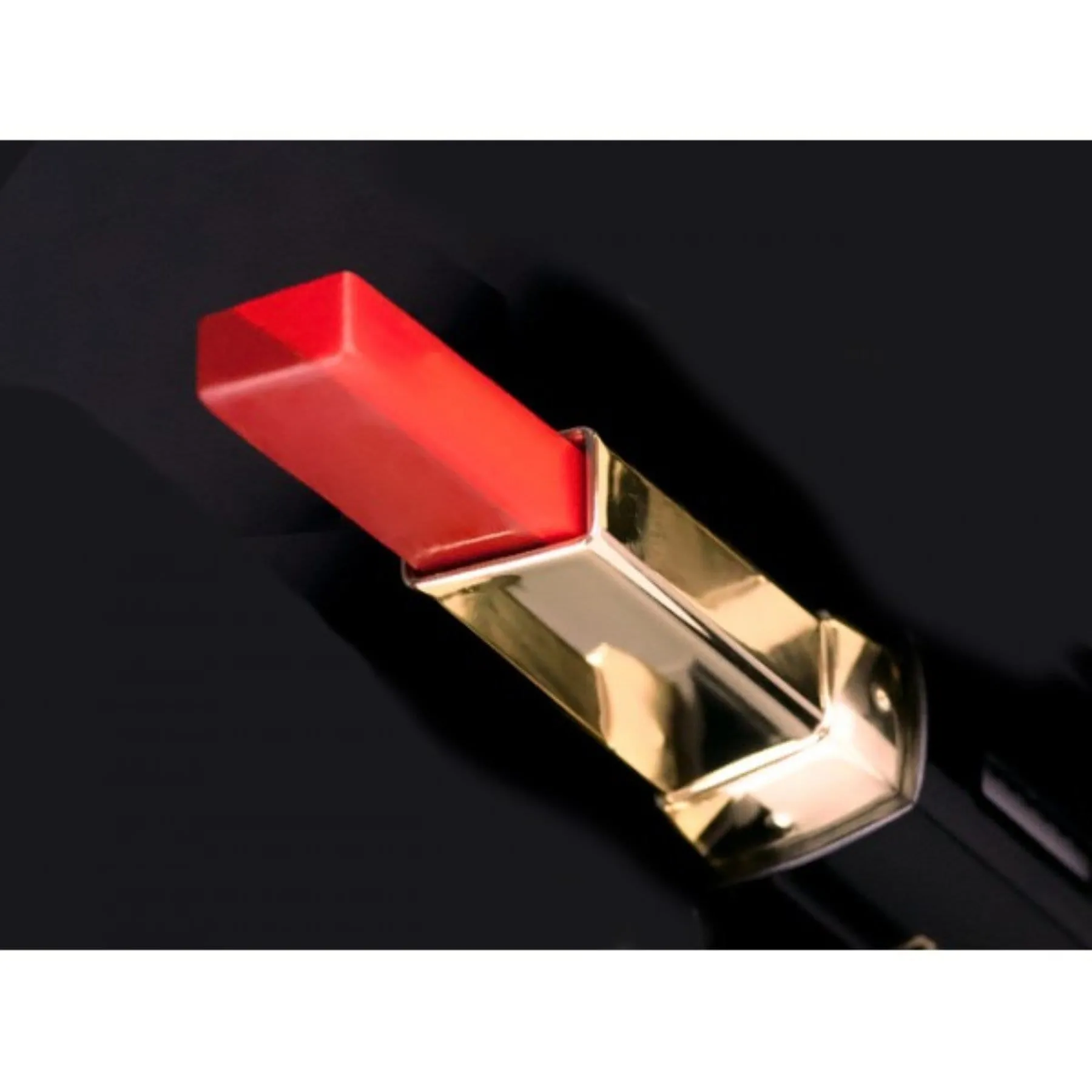 Maxi-Tone Lip Bar 4. Rave