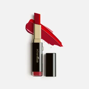 Maxi-Tone Lip Bar 4. Rave