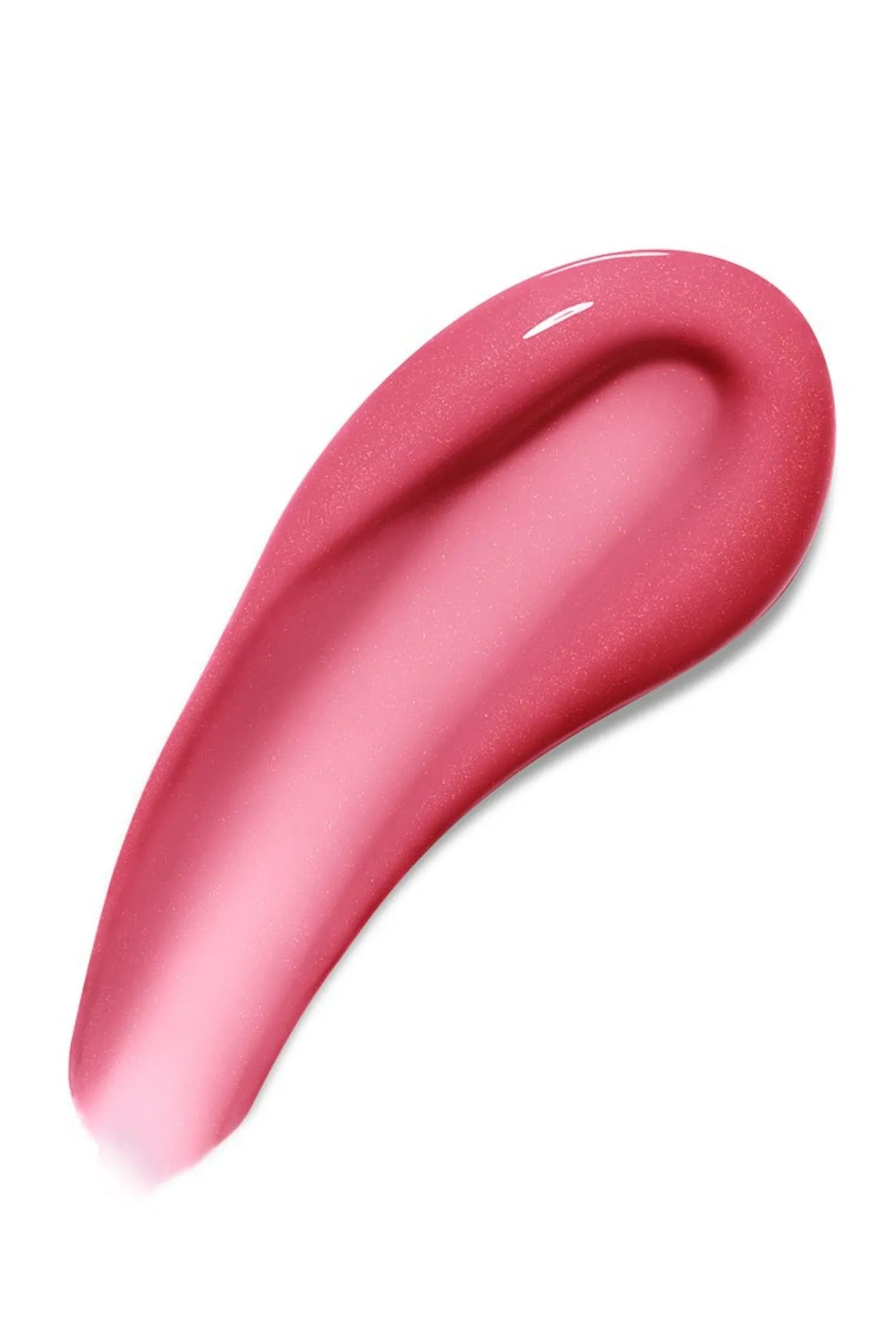 Maybelline Lifter Plump - 02 Mauve Bite