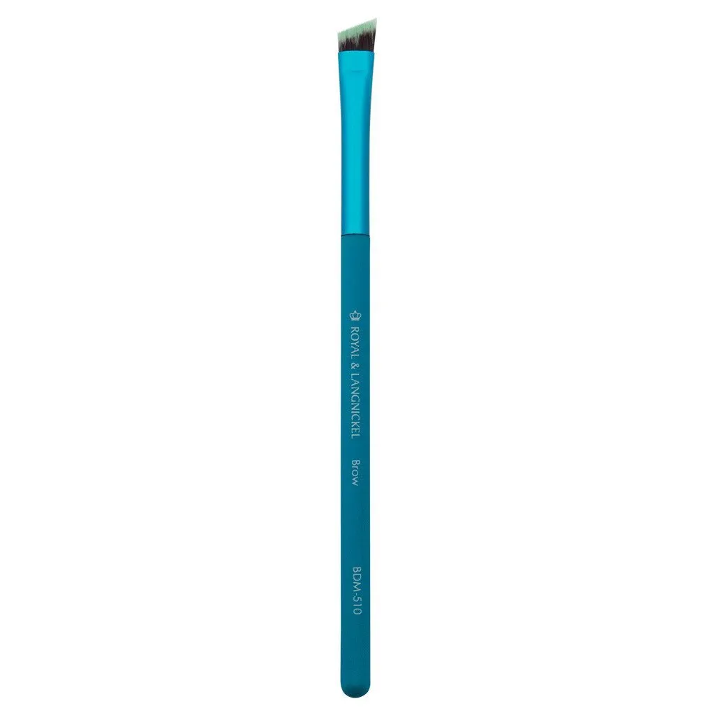MŌDA® Brow