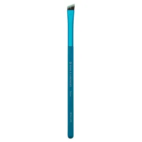 MŌDA® Brow