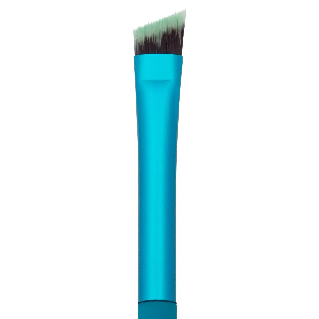 MŌDA® Brow
