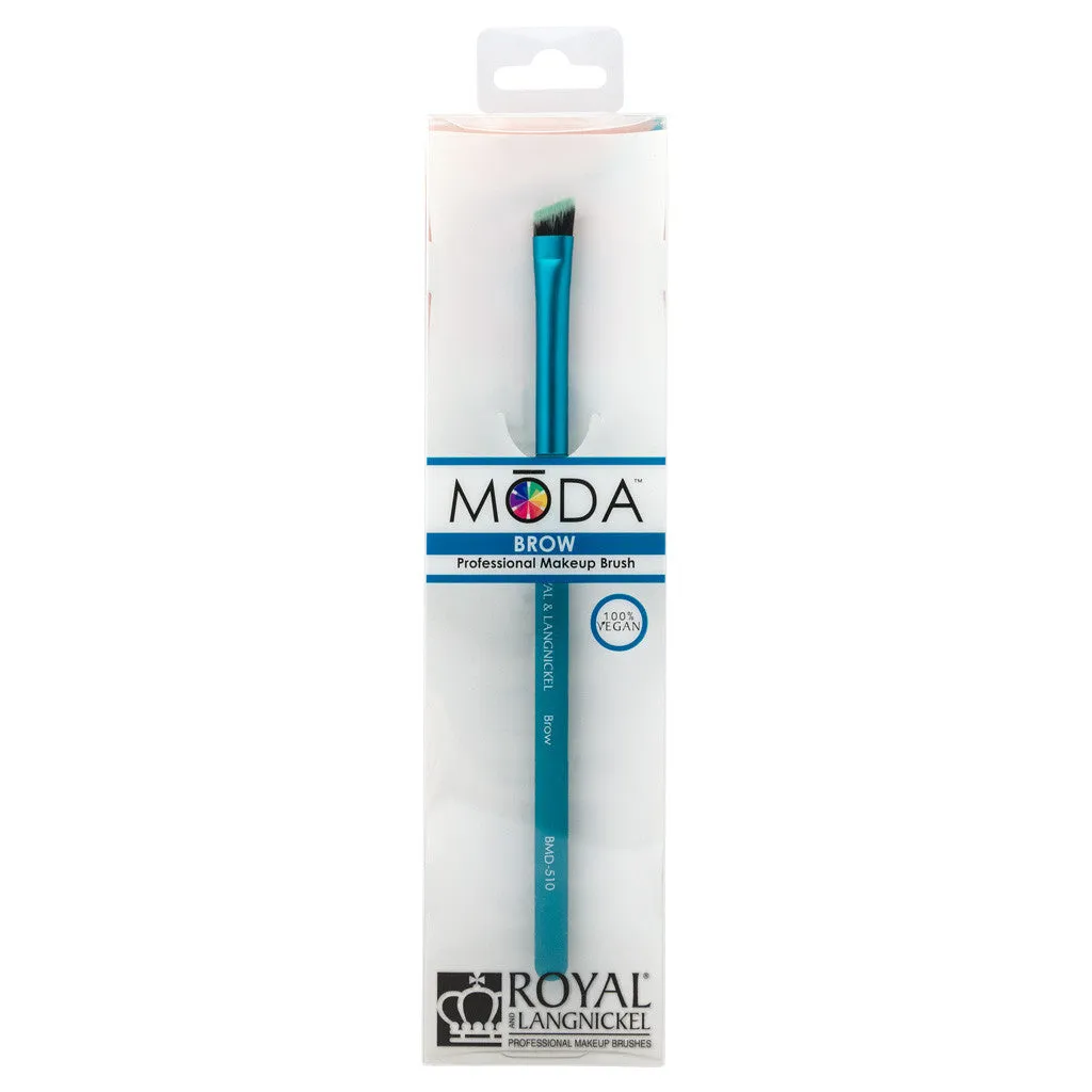 MŌDA® Brow