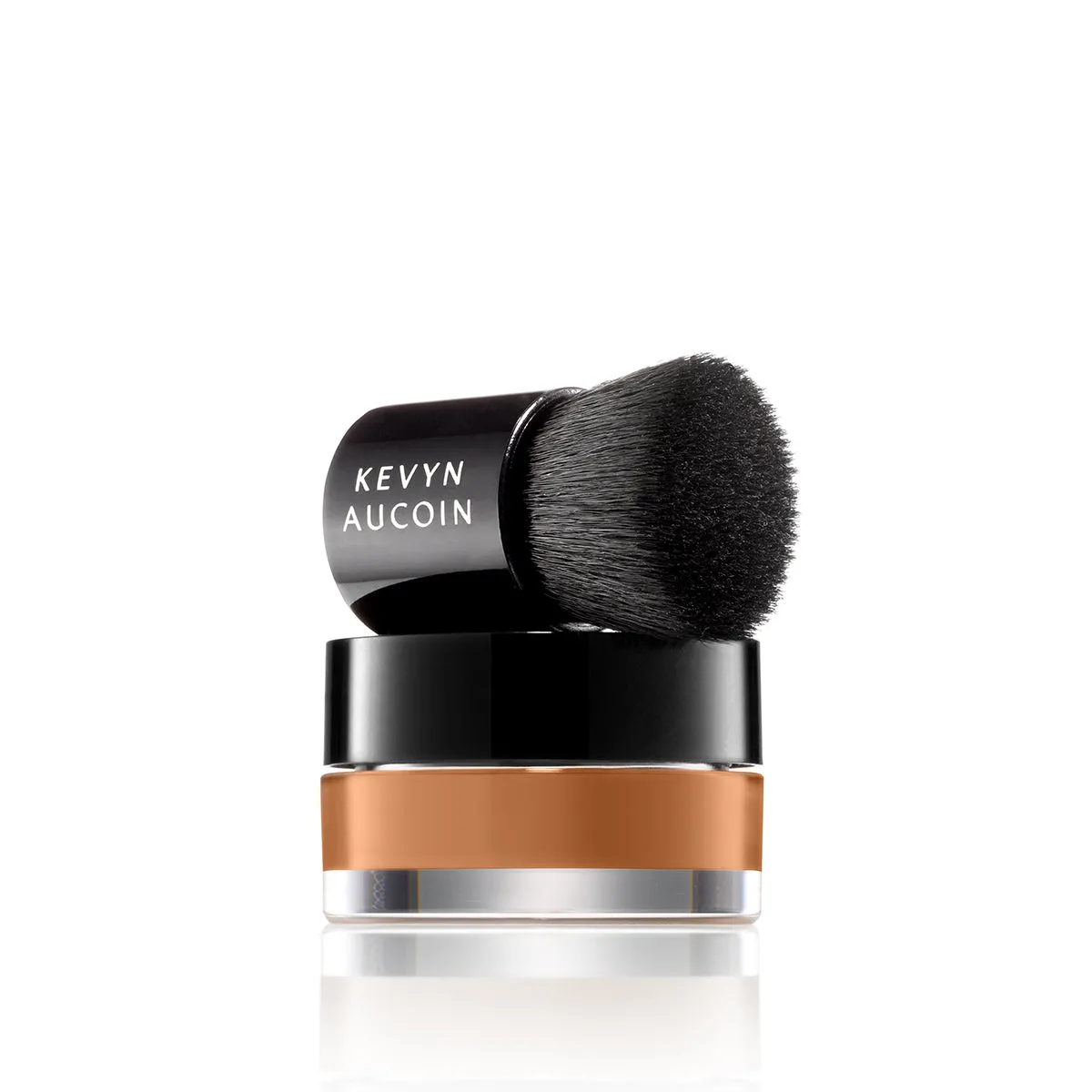 Mini Foundation Balm