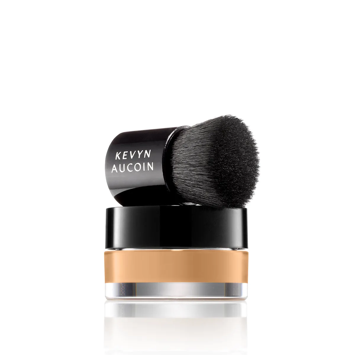 Mini Foundation Balm