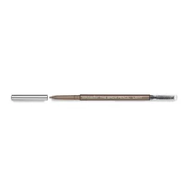 Mirabella The Brow Pencil