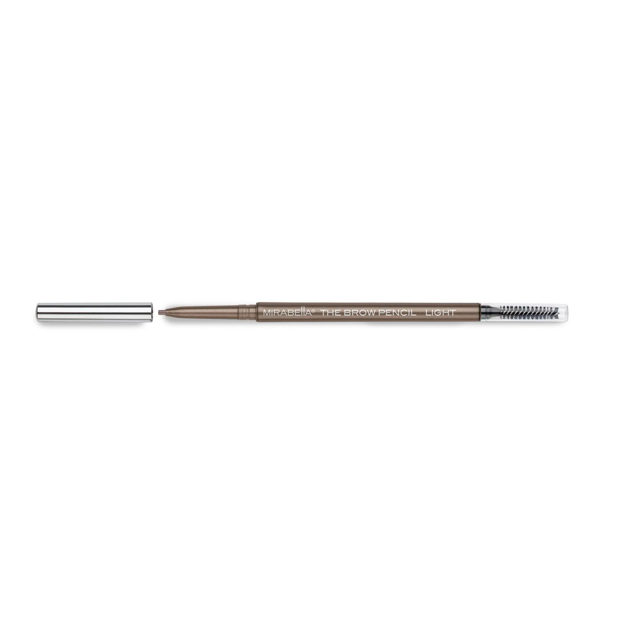 Mirabella The Brow Pencil