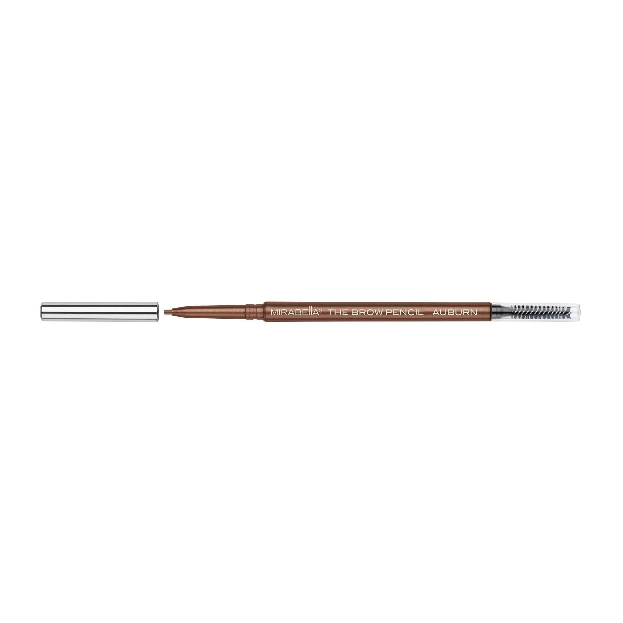 Mirabella The Brow Pencil