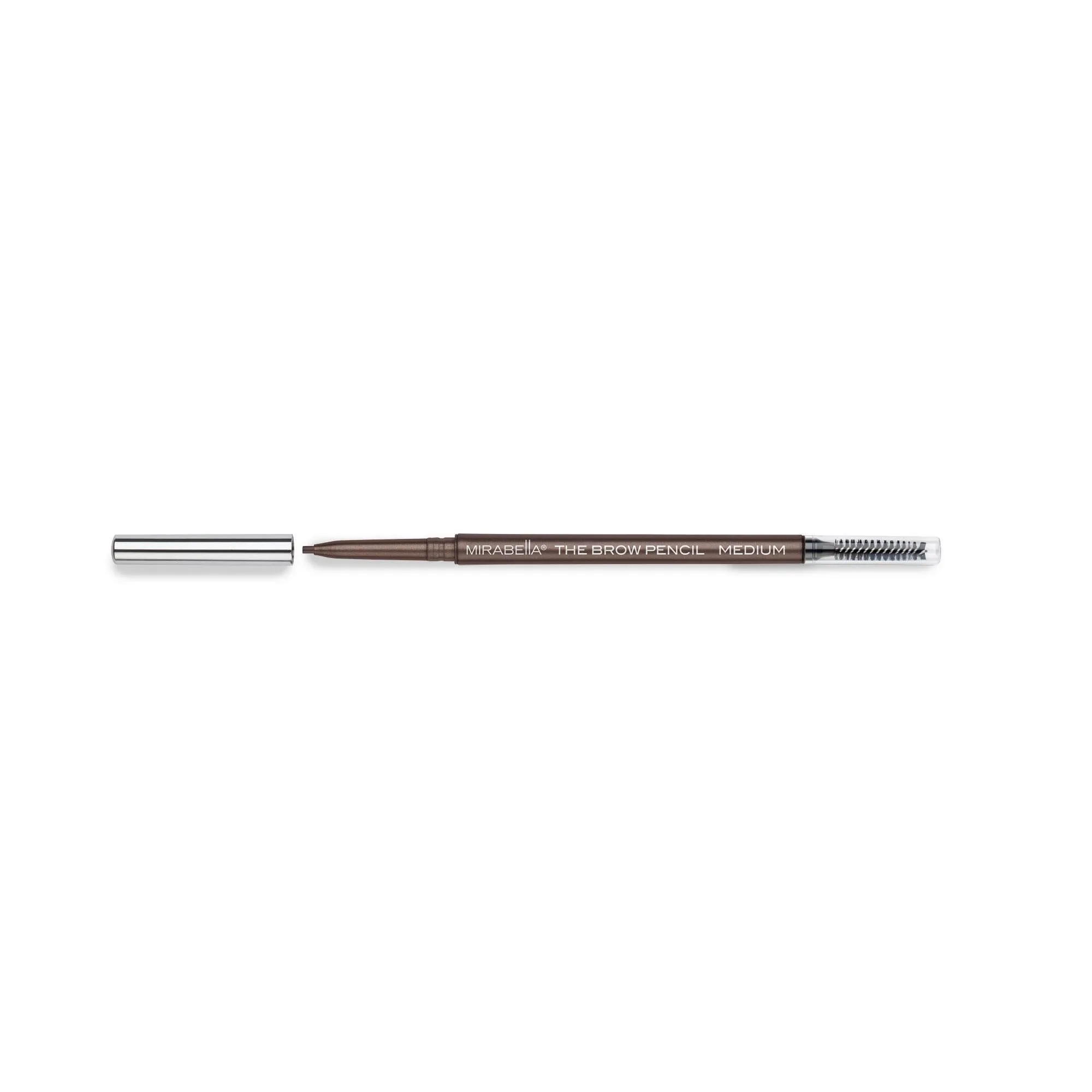 Mirabella The Brow Pencil
