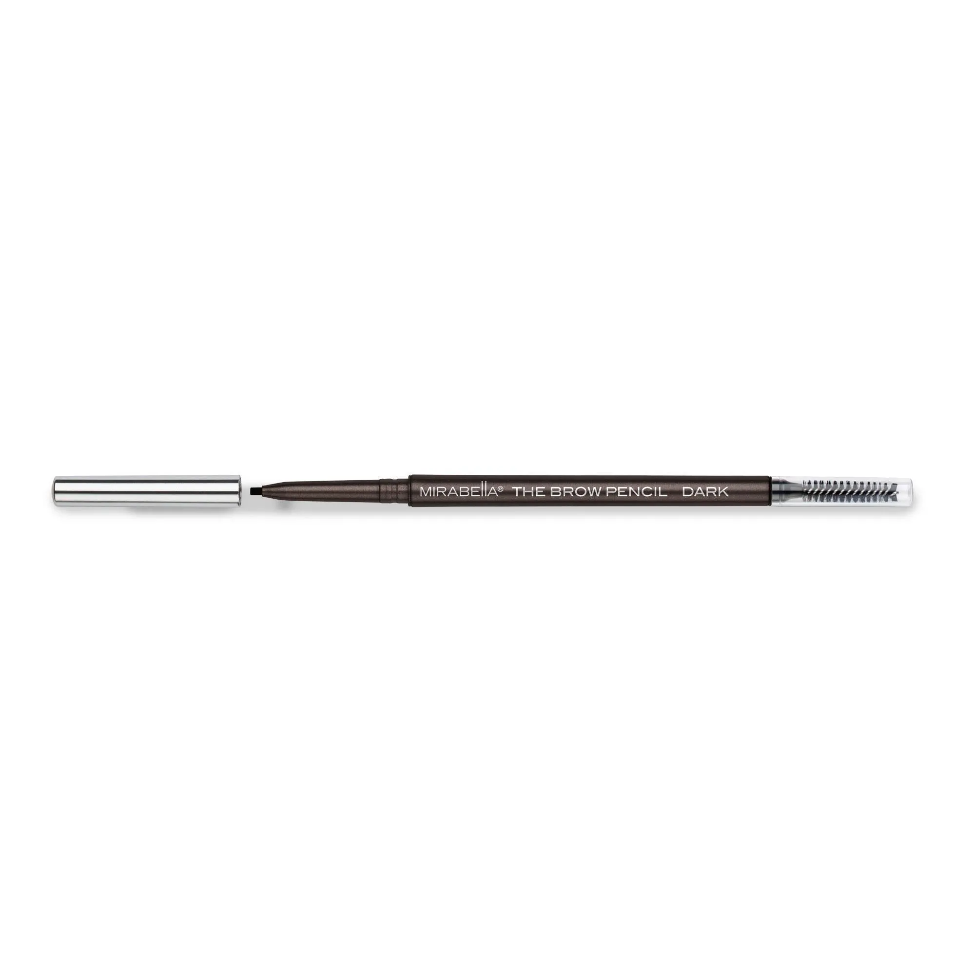 Mirabella The Brow Pencil