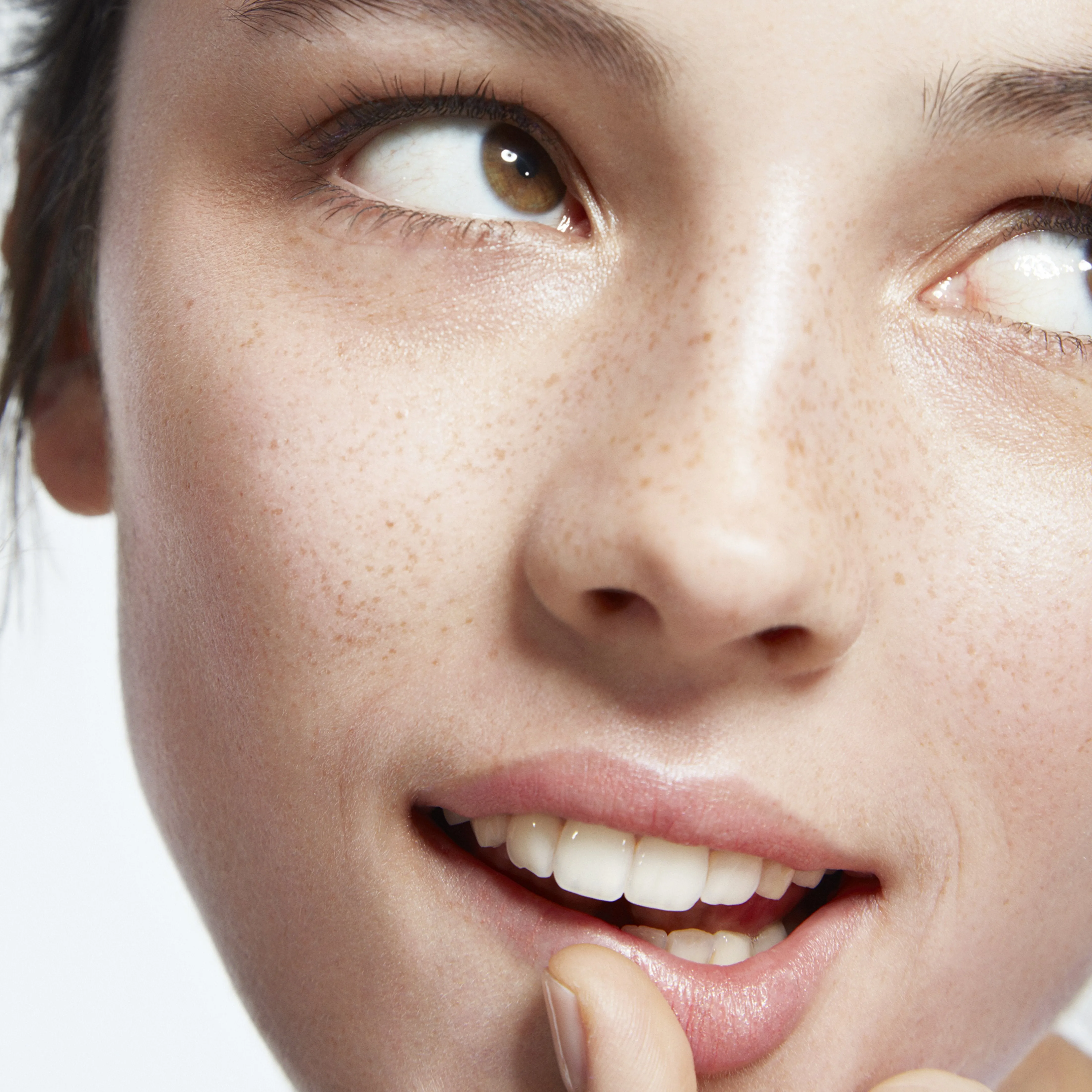 Moisture Surge™ Lip Hydro-Plump Treatment