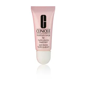 Moisture Surge™ Lip Hydro-Plump Treatment