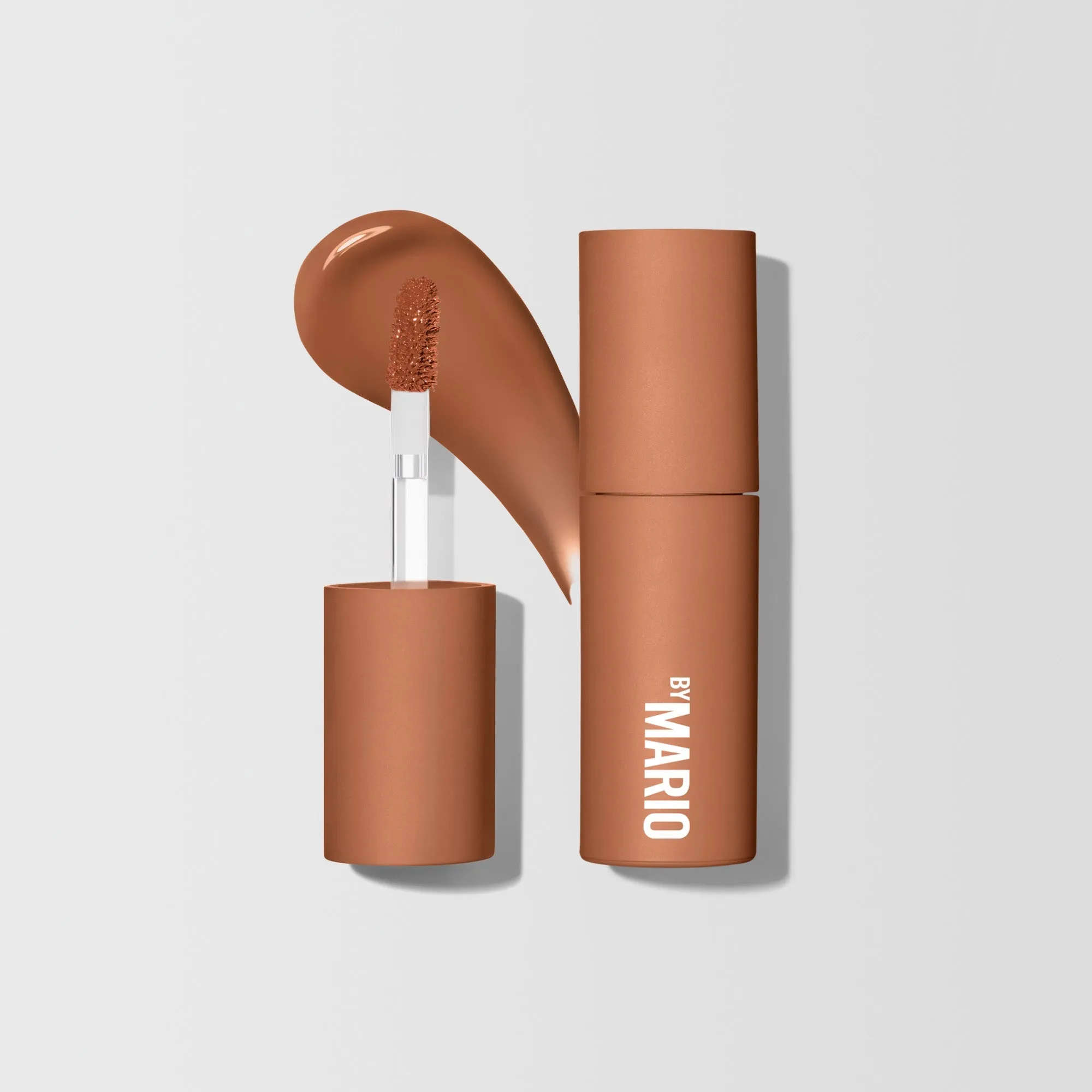MoistureGlow™ Plumping Lip Color