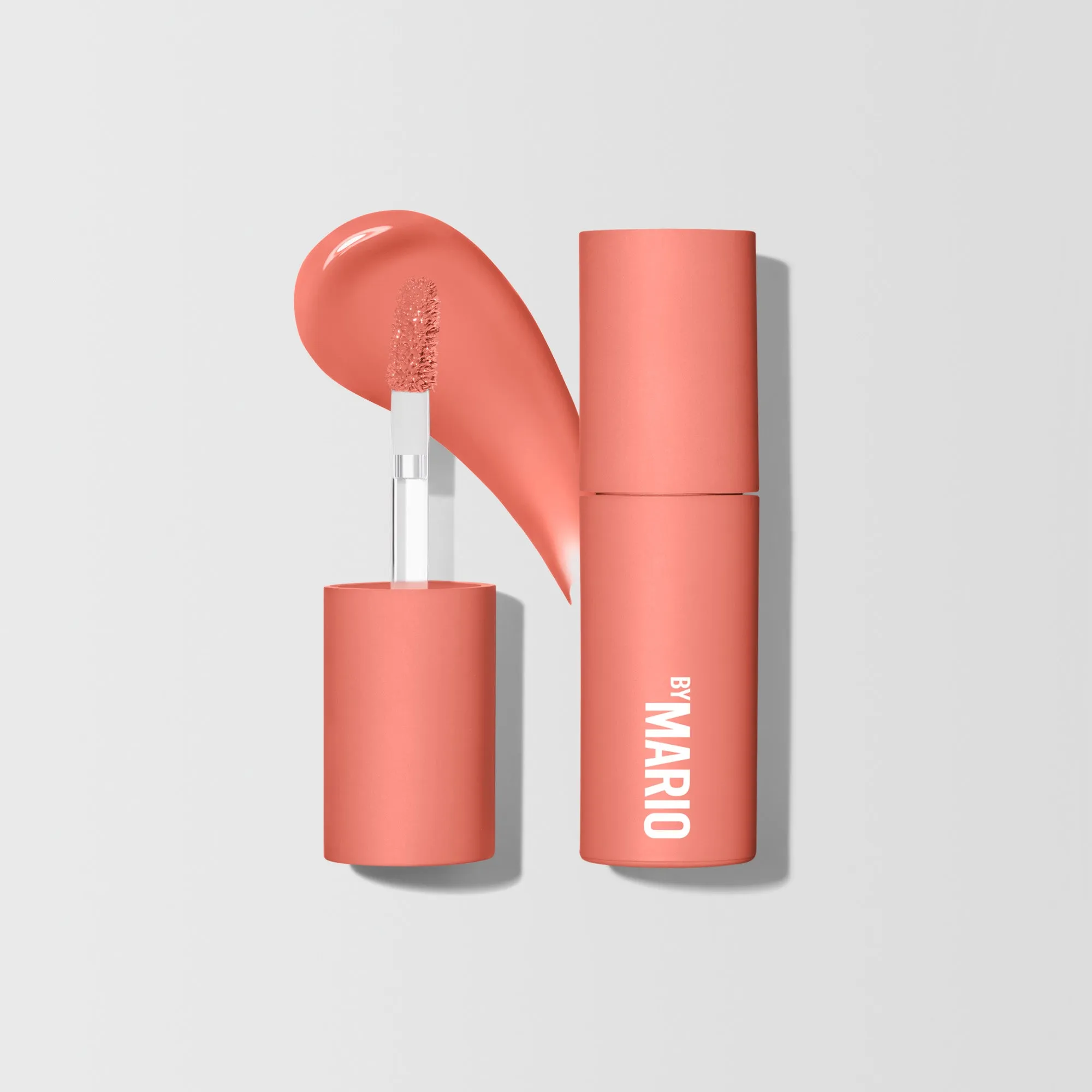 MoistureGlow™ Plumping Lip Color