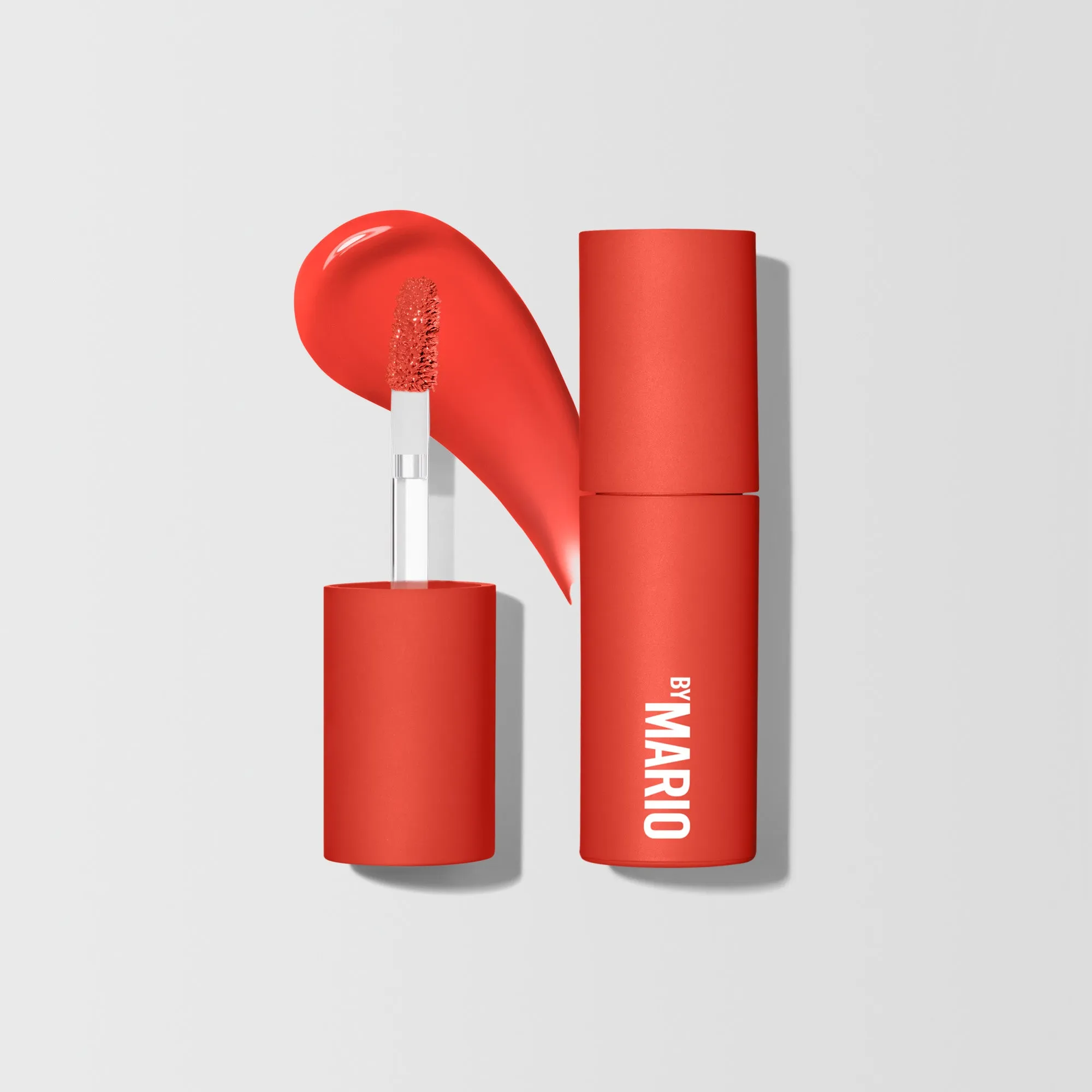 MoistureGlow™ Plumping Lip Color