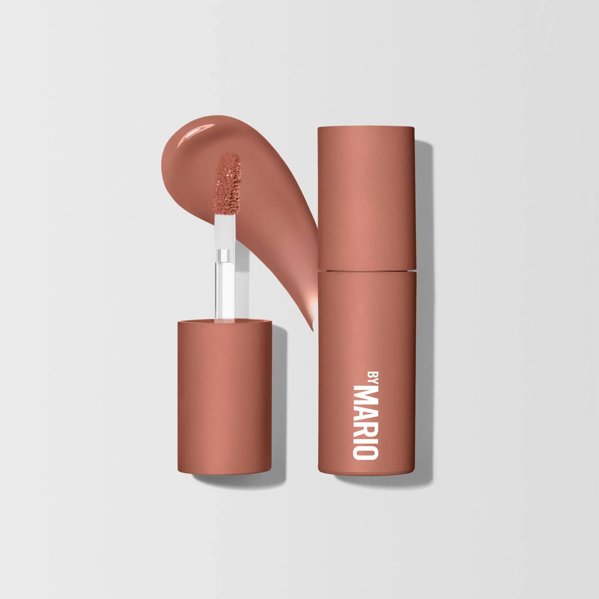 MoistureGlow™ Plumping Lip Color