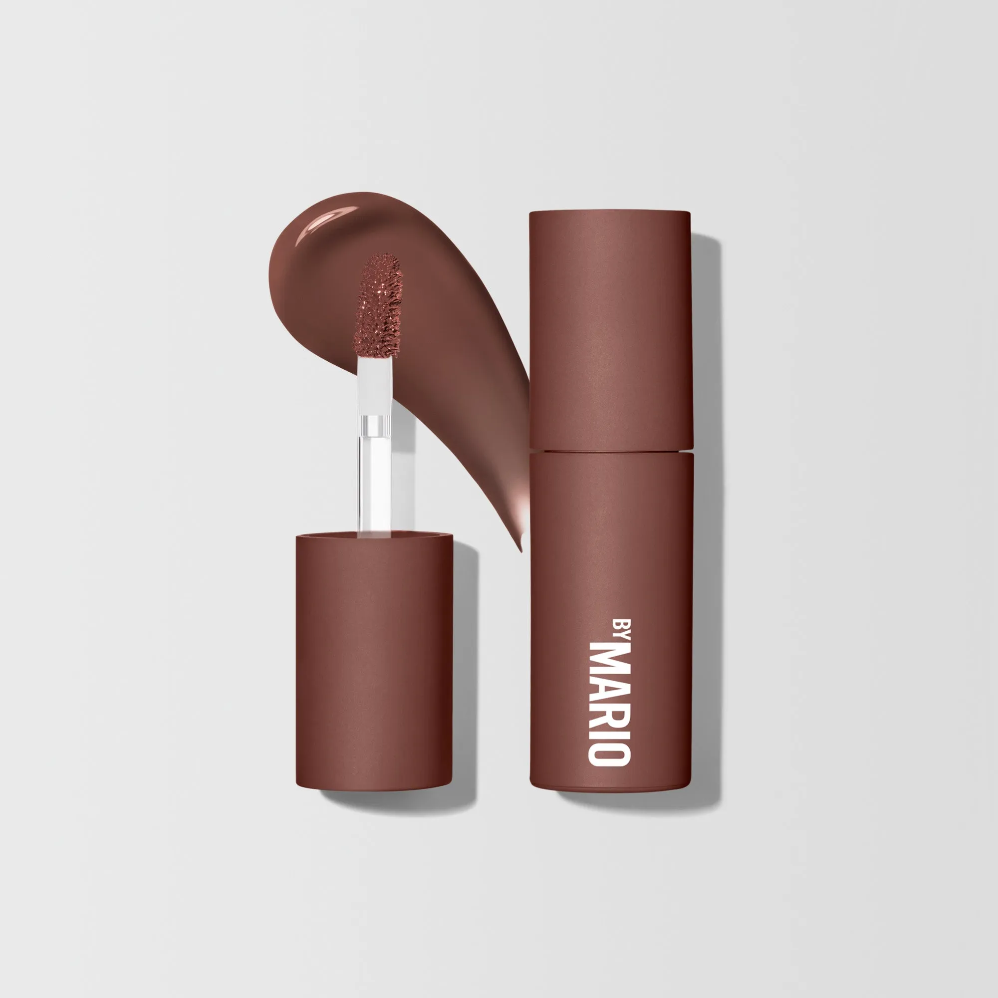 MoistureGlow™ Plumping Lip Color