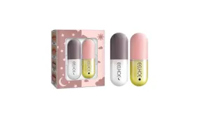 Moisturize Smooth Repair Lips