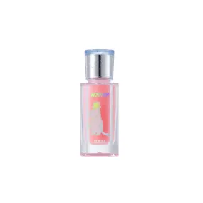 Moominpappa Bbia Lip Oil Bunhong - Yeppo&Soonsoo