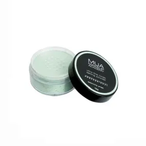 MUA Professional Loose Powder