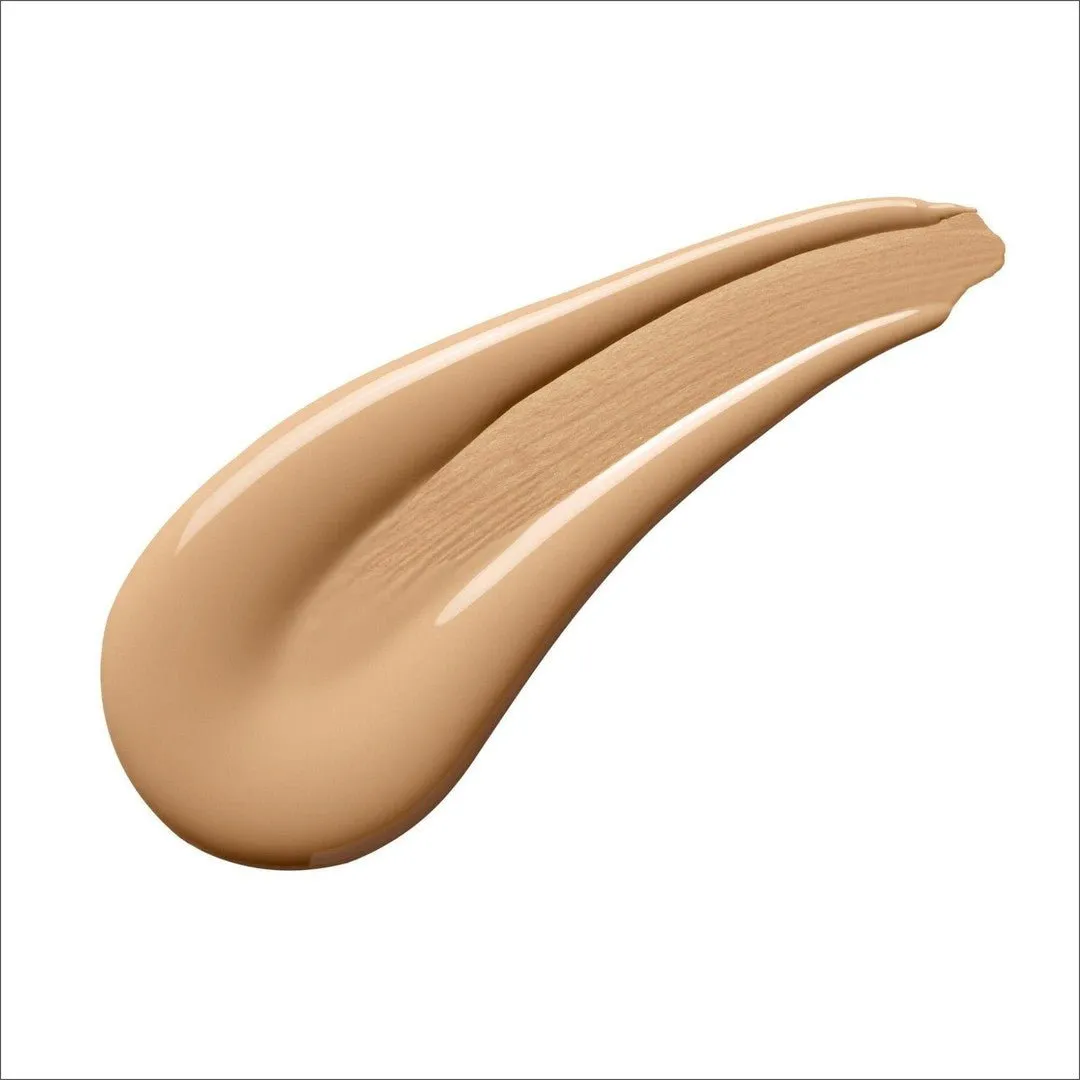 Natio Flawless Foundation SPF 15 Medium 30ml