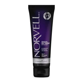 Norvell Venetian Gradual Self-Tanner