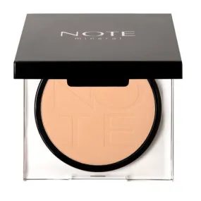 Note Mineral 02 Powder 10 GM