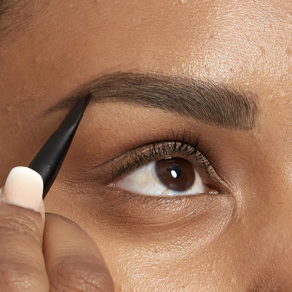 NYX Tame & Frame Brow Pomade