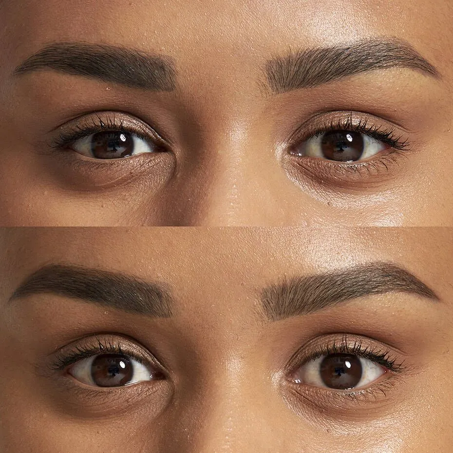 NYX Tame & Frame Brow Pomade