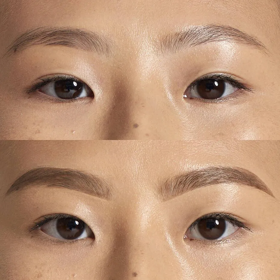 NYX Tame & Frame Brow Pomade