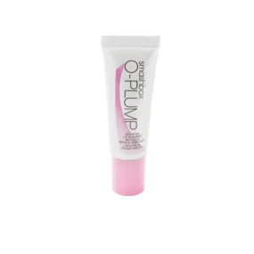 O-Plump Intuitive Lip Plumper