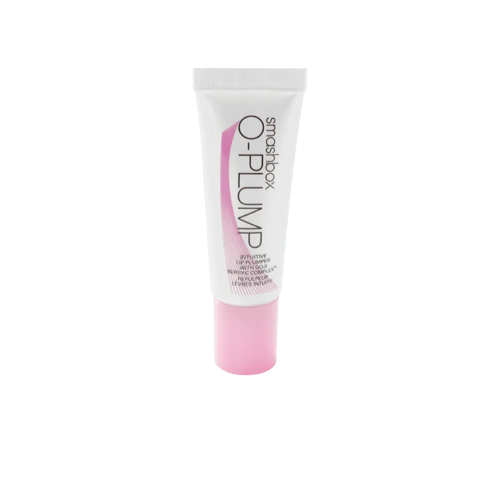 O-Plump Intuitive Lip Plumper