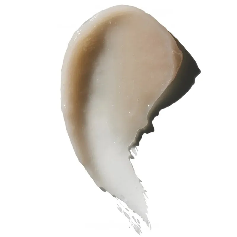 Olive Lip Butter Balm