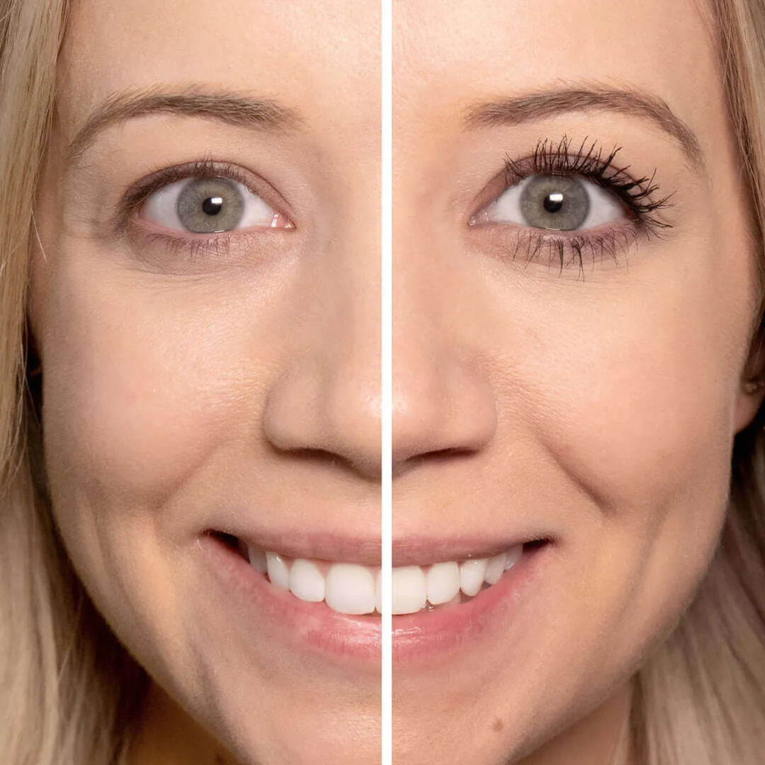 On Point Mascara