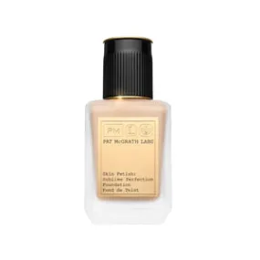 Pat McGrath Labs Skin Fetish: Sublime Perfection Foundation 35ml Colour: Light 5