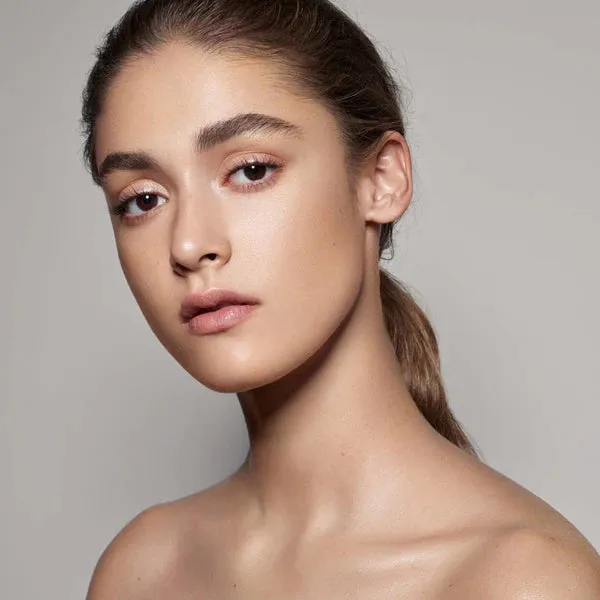 Pat McGrath Labs Skin Fetish: Sublime Perfection Foundation 35ml Colour: Light Medium 11 (Light Medium with Peach Undertones)